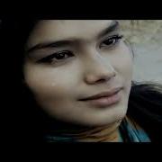 Umedi Tanhoi Oshiq Mashav Умеди Танхои Ошик Машав Tajik Music 2017