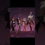 Happy Halloween Animation Bataim