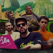 Toca Na Pista Tropkillaz Dautch