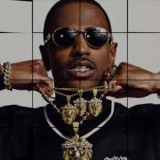 L Don T Fuck With You Ft E 40 Big Sean