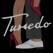 Tuxedo Watch The Dance