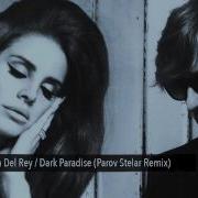Dark Paradise Remix