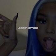 Competition Azealia Banks Slowed