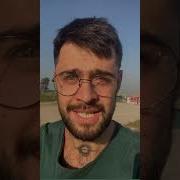 Гипноз От Переедания