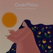 The Wildcardz Overflow