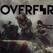 Cover Fire Music Game Soundtrack Coverfire Fps