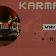 Atabarı