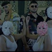 Lule Feat Flor Bana От Anxhelo Koci