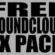 Fx Vocal Pack