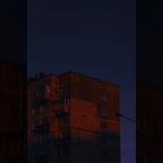 Vspak Мудаки Speed Up