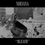 Nirvana Sifting