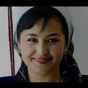 Сарвара Фарёд Айб Сендами Айб Мендами Sarvara Faryod