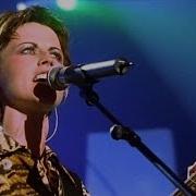 The Cranberries Promises Live In Paris 1999