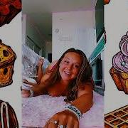 The Best Bang Bang Challenge Tik Tok