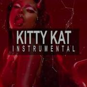 Kitty Kat Megan Thee Stallion Instrumental