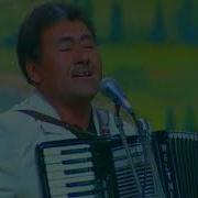 Жолдошбек Мамажанов Элестер