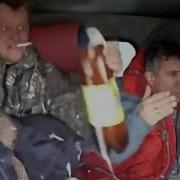 Сплошная Пригорок