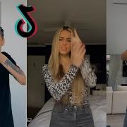 Stoopid 6Ix9Ine Tiktok Compilation