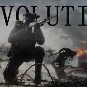 Battlefield 1 Revolution Саундтрек Трейлер Песня The Score Revolution
