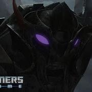 Transformers Prime S01E15