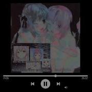 Dreamcore Glitchcore Playlist