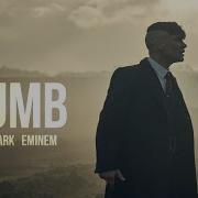 Numb Feat Eminem