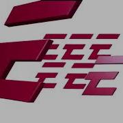 Eeeeeeeeee Meme