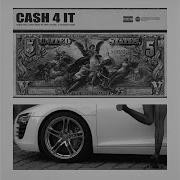 Spiffy Global Cash 4 It Feat 24Hrs