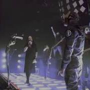 Korn Slipknot Sabotage Beastie Boys Cover