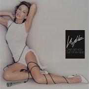 I Can T Get You Out Of My Mind Club Mix