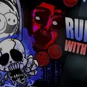 Fnf Rumor