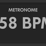 158 Bpm
