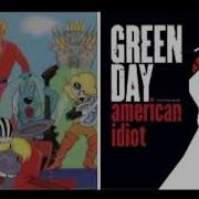 The Green Day Musicians The Death Of Friends