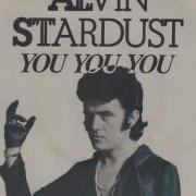 Alvin You You