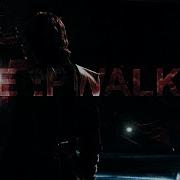 Anakin Skywalker Edit