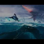 Subnautica Death Theme