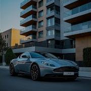 Cosmic Echoes Chinson