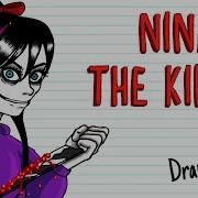 Nina The Killer