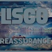 D I M A Lisco Reassurance