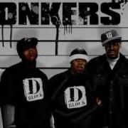 D Block Featuring The Lox J Hood