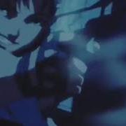Madonna Bitch I M Madonna Slowed