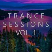 Trance Sessions Vol 1