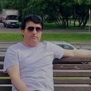 Умеди Ванчи