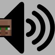 Village Minecraft Sound