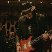 I M Feeling You Carlos Santana Ft Michelle Branch