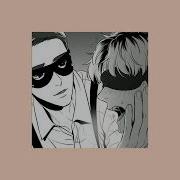 Haku Miyu Irino Kieran Alleyna Speed Up