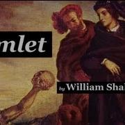 Hamlet William Shakespeare Full Audiobook