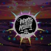 American Thalib Disco Filter Dj Viral Tik Tok