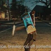 Thomas The Dank Engine