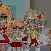 God Save The Prom Queen Meme